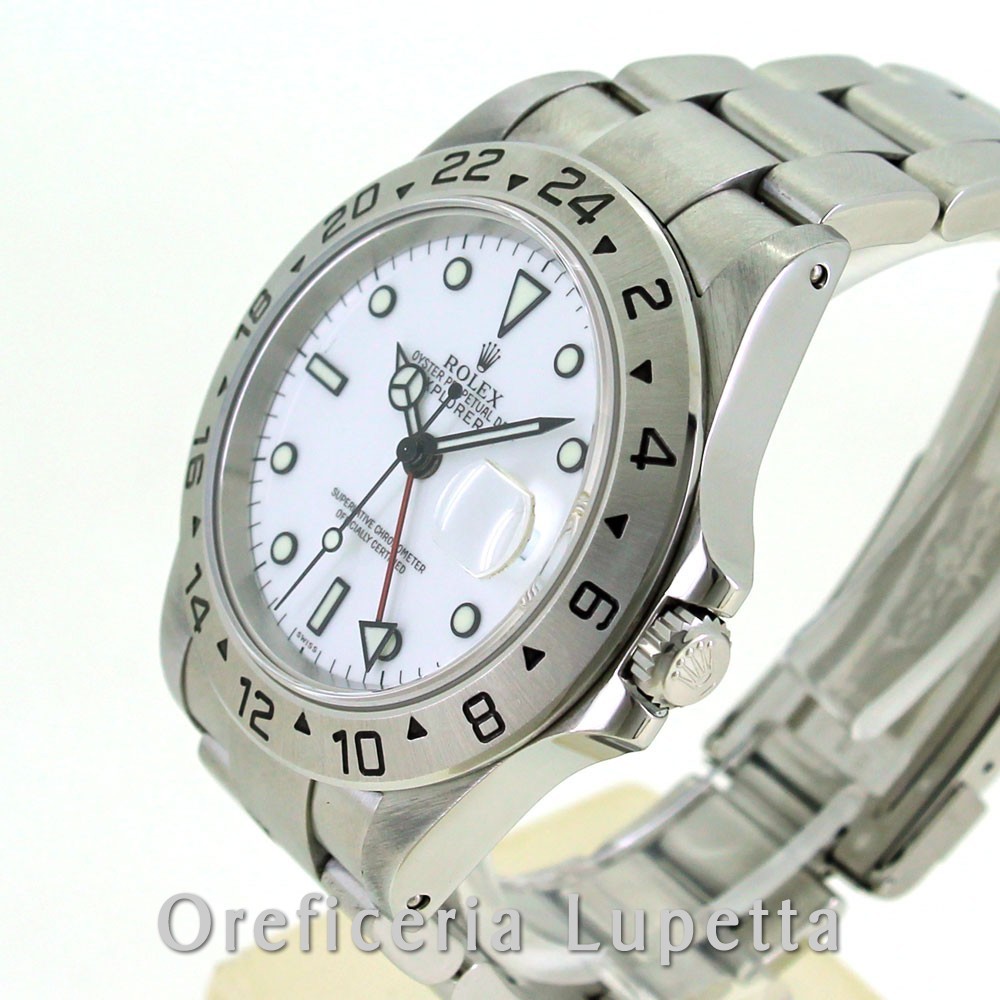 16570 swiss shop only dial